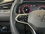 Volkswagen Tiguan 1.5 TSI R-Line | IQ.Lights Keyless HuD Camera CarPlay Elek koffer