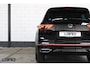 Volkswagen Tiguan 1.5 TSI R-Line | IQ.Lights Keyless HuD Camera CarPlay Elek koffer