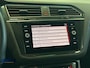 Volkswagen Tiguan 1.5 TSI R-Line | IQ.Lights Keyless HuD Camera CarPlay Elek koffer