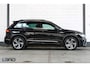 Volkswagen Tiguan 1.5 TSI R-Line | IQ.Lights Keyless HuD Camera CarPlay Elek koffer