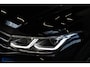 Volkswagen Tiguan 1.5 TSI R-Line | IQ.Lights Keyless HuD Camera CarPlay Elek koffer