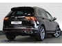 Volkswagen Tiguan 1.5 TSI R-Line | IQ.Lights Keyless HuD Camera CarPlay Elek koffer