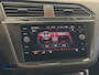 Volkswagen Tiguan 1.5 TSI R-Line | IQ.Lights Keyless HuD Camera CarPlay Elek koffer