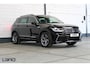 Volkswagen Tiguan 1.5 TSI R-Line | IQ.Lights Keyless HuD Camera CarPlay Elek koffer