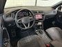 Volkswagen Tiguan 1.5 TSI R-Line | IQ.Lights Keyless HuD Camera CarPlay Elek koffer