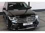 Volkswagen Tiguan 1.5 TSI R-Line | IQ.Lights Keyless HuD Camera CarPlay Elek koffer