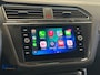 Volkswagen Tiguan 1.5 TSI R-Line | IQ.Lights Keyless HuD Camera CarPlay Elek koffer
