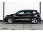 Volkswagen Tiguan 1.5 TSI R-Line | IQ.Lights Keyless HuD Camera CarPlay Elek koffer