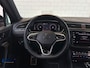 Volkswagen Tiguan 1.5 TSI R-Line | IQ.Lights Keyless HuD Camera CarPlay Elek koffer