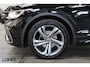 Volkswagen Tiguan 1.5 TSI R-Line | IQ.Lights Keyless HuD Camera CarPlay Elek koffer