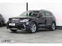 Volkswagen Tiguan 1.5 TSI R-Line | IQ.Lights Keyless HuD Camera CarPlay Elek koffer