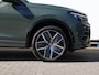 Volkswagen Tiguan R-Line Edition 1.5 eHybrid 204 PK | Navigatie | Trekhaak | LED Matrix | Panoramadak | Harman Kardon |