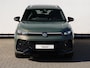 Volkswagen Tiguan R-Line Edition 1.5 eHybrid 204 PK | Navigatie | Trekhaak | LED Matrix | Panoramadak | Harman Kardon |