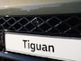 Volkswagen Tiguan R-Line Edition 1.5 eHybrid 204 PK | Navigatie | Trekhaak | LED Matrix | Panoramadak | Harman Kardon |