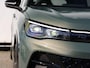 Volkswagen Tiguan R-Line Edition 1.5 eHybrid 204 PK | Navigatie | Trekhaak | LED Matrix | Panoramadak | Harman Kardon |
