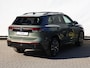 Volkswagen Tiguan R-Line Edition 1.5 eHybrid 204 PK | Navigatie | Trekhaak | LED Matrix | Panoramadak | Harman Kardon |