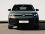 Volkswagen Tiguan R-Line Edition 1.5 eHybrid 204 PK | Navigatie | Trekhaak | LED Matrix | Panoramadak | Harman Kardon |