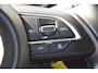 Suzuki Swift 1.2 Comfort Smart Hybrid