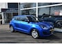 Suzuki Swift 1.2 Comfort Smart Hybrid