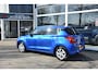 Suzuki Swift 1.2 Comfort Smart Hybrid