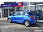 Suzuki Swift 1.2 Comfort Smart Hybrid