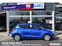 Suzuki Swift 1.2 Comfort Smart Hybrid