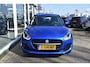 Suzuki Swift 1.2 Comfort Smart Hybrid