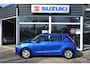 Suzuki Swift 1.2 Comfort Smart Hybrid