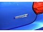 Suzuki Swift 1.2 Comfort Smart Hybrid