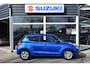 Suzuki Swift 1.2 Comfort Smart Hybrid