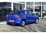 Suzuki Swift 1.2 Comfort Smart Hybrid