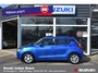 Suzuki Swift 1.2 Comfort Smart Hybrid