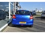 Suzuki Swift 1.2 Comfort Smart Hybrid
