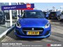 Suzuki Swift 1.2 Comfort Smart Hybrid