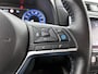 Nissan Leaf e+ Business Executive 62 kWh 218PK | BOSE Audio | Navigatie | All Season Banden | Volleder Interieur | Stoel- en Stuurverwarming | 360 Graden Camera | Apple CarPlay & Android Auto