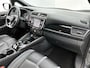 Nissan Leaf e+ Business Executive 62 kWh 218PK | BOSE Audio | Navigatie | All Season Banden | Volleder Interieur | Stoel- en Stuurverwarming | 360 Graden Camera | Apple CarPlay & Android Auto