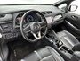 Nissan Leaf e+ Business Executive 62 kWh 218PK | BOSE Audio | Navigatie | All Season Banden | Volleder Interieur | Stoel- en Stuurverwarming | 360 Graden Camera | Apple CarPlay & Android Auto