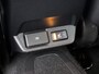 Nissan Leaf e+ Business Executive 62 kWh 218PK | BOSE Audio | Navigatie | All Season Banden | Volleder Interieur | Stoel- en Stuurverwarming | 360 Graden Camera | Apple CarPlay & Android Auto