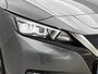 Nissan Leaf e+ Business Executive 62 kWh 218PK | BOSE Audio | Navigatie | All Season Banden | Volleder Interieur | Stoel- en Stuurverwarming | 360 Graden Camera | Apple CarPlay & Android Auto