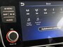 Nissan Leaf e+ Business Executive 62 kWh 218PK | BOSE Audio | Navigatie | All Season Banden | Volleder Interieur | Stoel- en Stuurverwarming | 360 Graden Camera | Apple CarPlay & Android Auto