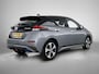 Nissan Leaf e+ Business Executive 62 kWh 218PK | BOSE Audio | Navigatie | All Season Banden | Volleder Interieur | Stoel- en Stuurverwarming | 360 Graden Camera | Apple CarPlay & Android Auto