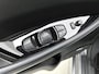 Nissan Leaf e+ Business Executive 62 kWh 218PK | BOSE Audio | Navigatie | All Season Banden | Volleder Interieur | Stoel- en Stuurverwarming | 360 Graden Camera | Apple CarPlay & Android Auto
