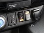 Nissan Leaf e+ Business Executive 62 kWh 218PK | BOSE Audio | Navigatie | All Season Banden | Volleder Interieur | Stoel- en Stuurverwarming | 360 Graden Camera | Apple CarPlay & Android Auto