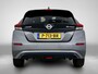 Nissan Leaf e+ Business Executive 62 kWh 218PK | BOSE Audio | Navigatie | All Season Banden | Volleder Interieur | Stoel- en Stuurverwarming | 360 Graden Camera | Apple CarPlay & Android Auto