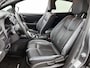 Nissan Leaf e+ Business Executive 62 kWh 218PK | BOSE Audio | Navigatie | All Season Banden | Volleder Interieur | Stoel- en Stuurverwarming | 360 Graden Camera | Apple CarPlay & Android Auto