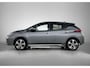 Nissan Leaf e+ Business Executive 62 kWh 218PK | BOSE Audio | Navigatie | All Season Banden | Volleder Interieur | Stoel- en Stuurverwarming | 360 Graden Camera | Apple CarPlay & Android Auto