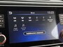 Nissan Leaf e+ Business Executive 62 kWh 218PK | BOSE Audio | Navigatie | All Season Banden | Volleder Interieur | Stoel- en Stuurverwarming | 360 Graden Camera | Apple CarPlay & Android Auto