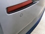 Nissan Leaf e+ Business Executive 62 kWh 218PK | BOSE Audio | Navigatie | All Season Banden | Volleder Interieur | Stoel- en Stuurverwarming | 360 Graden Camera | Apple CarPlay & Android Auto