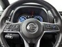 Nissan Leaf e+ Business Executive 62 kWh 218PK | BOSE Audio | Navigatie | All Season Banden | Volleder Interieur | Stoel- en Stuurverwarming | 360 Graden Camera | Apple CarPlay & Android Auto