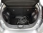 Nissan Leaf e+ Business Executive 62 kWh 218PK | BOSE Audio | Navigatie | All Season Banden | Volleder Interieur | Stoel- en Stuurverwarming | 360 Graden Camera | Apple CarPlay & Android Auto